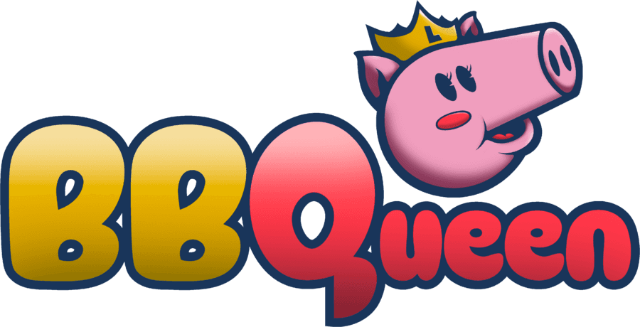 BBQueen