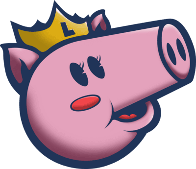 BBQueen
